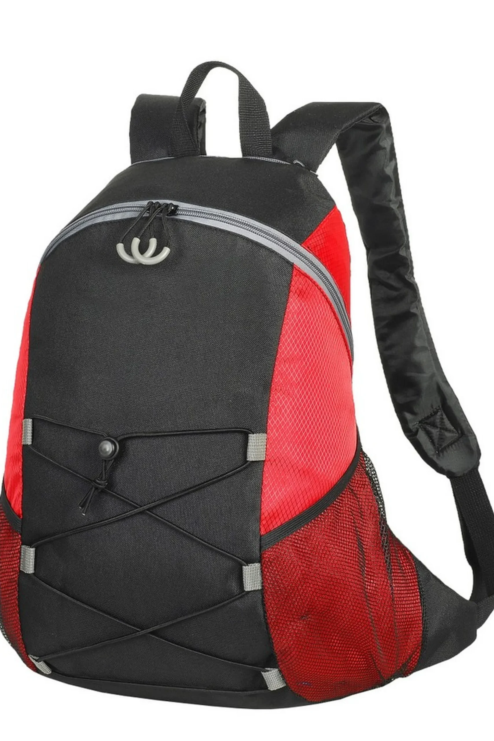 Mochila Shugon Chester