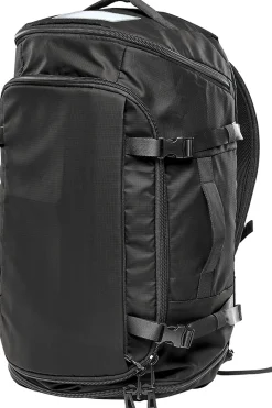 Mochila Stormtech Madagascar