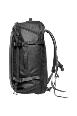 Mochila Stormtech Madagascar