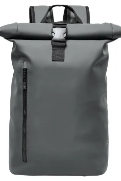 Mochila Stormtech Sargasso