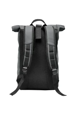 Mochila Stormtech Sargasso