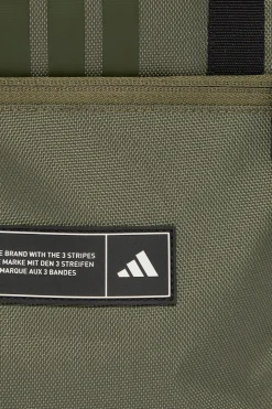Mochila 3-stripes Flap adidas