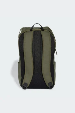 Mochila 3-stripes Flap adidas
