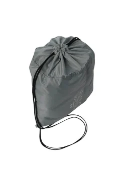 Mochila Totto Curvigrafo