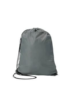 Mochila Totto Curvigrafo