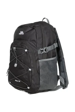 Mochila Trespass Albus