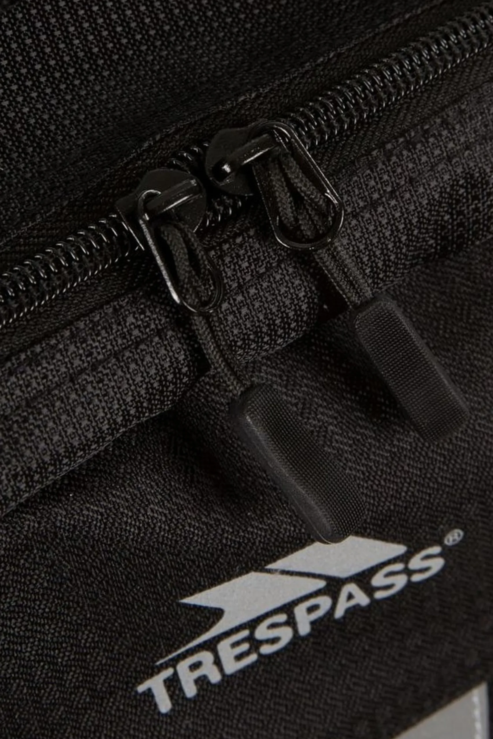 Mochila Trespass Thain