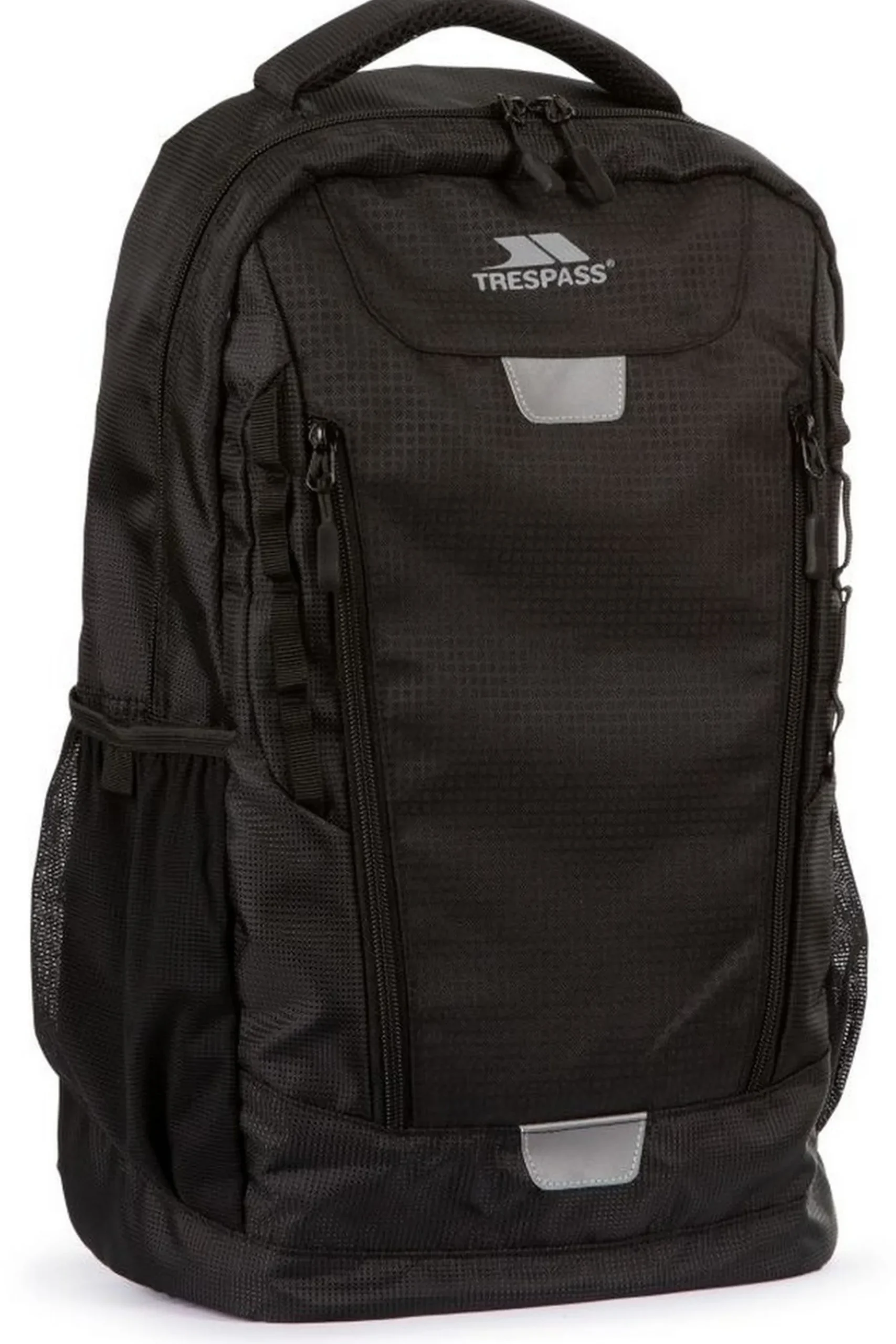 Mochila Trespass Thain