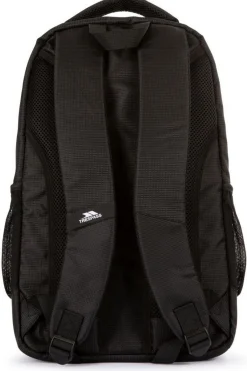 Mochila Trespass Thain