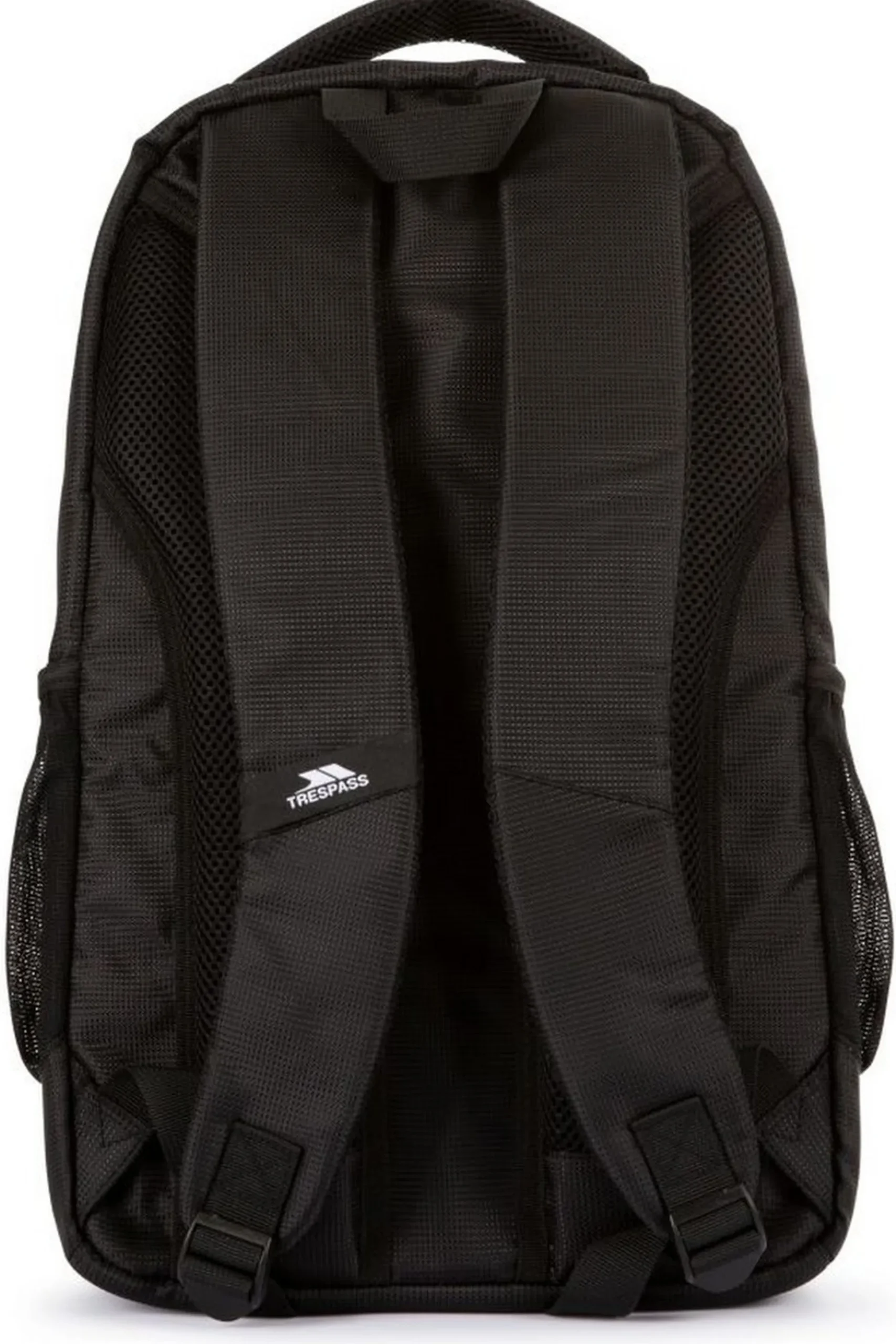Mochila Trespass Thain
