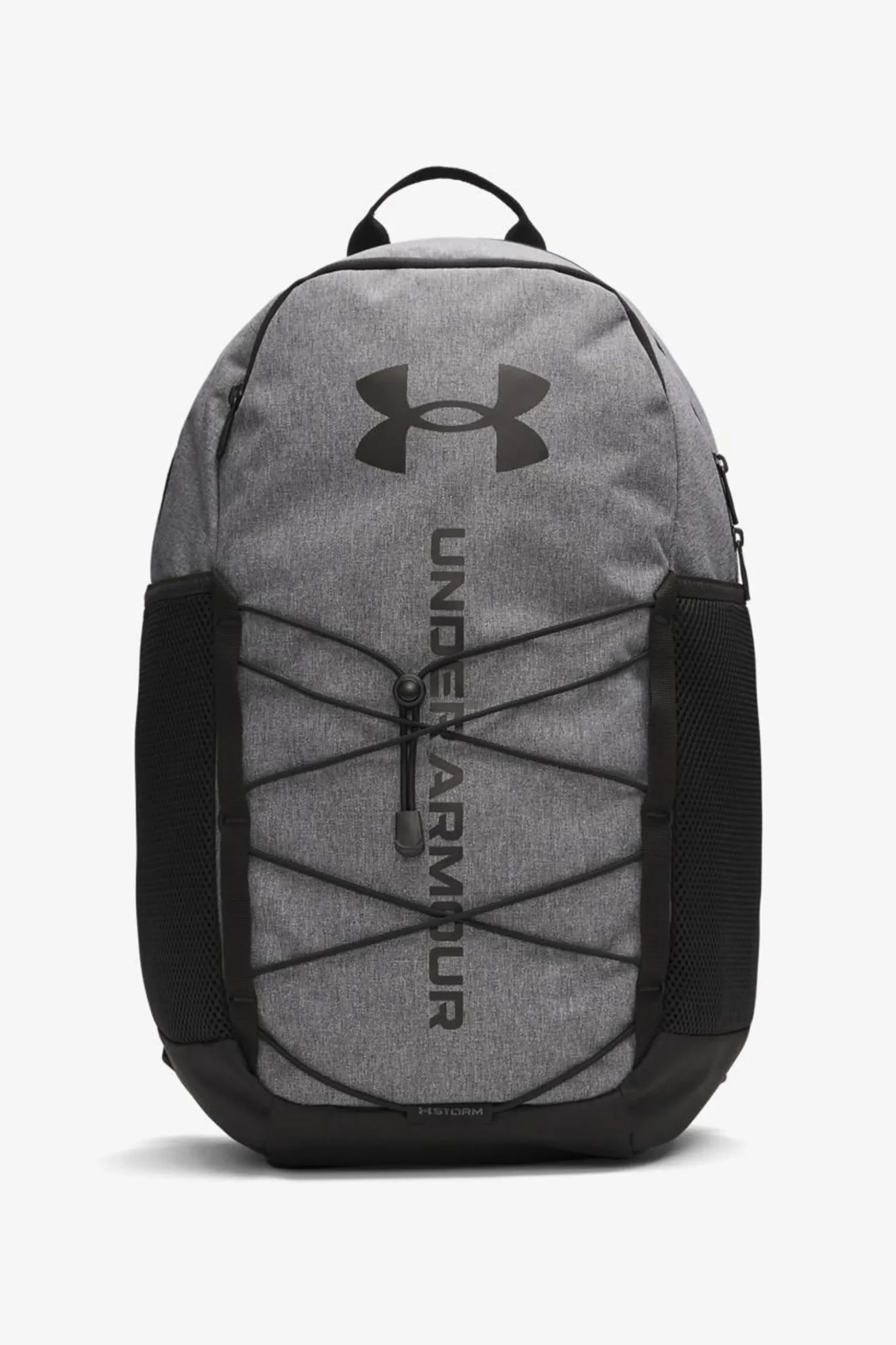 Mochila Under Armour Hustle Sport 6.0 26 L