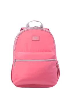 Mochila Urbana Totto Aynatto