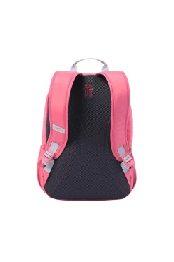 Mochila Urbana Totto Aynatto