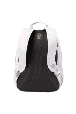 Mochila Urbana Totto Aynatto