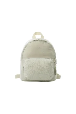 Mochila Urbana Totto Baltra