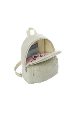 Mochila Urbana Totto Baltra