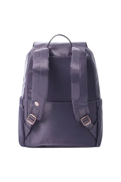 Mochila Urbana Totto Bel