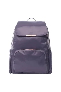 Mochila Urbana Totto Bel