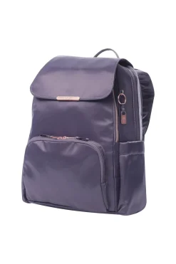 Mochila Urbana Totto Bel