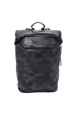 Mochila Urbana Totto Chicago