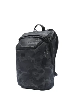 Mochila Urbana Totto Chicago