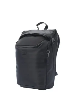 Mochila Urbana Totto Chicago