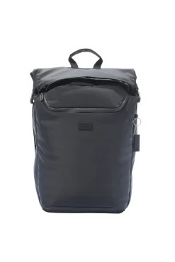 Mochila Urbana Totto Chicago