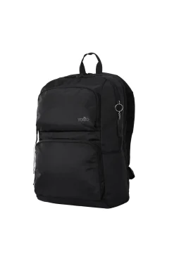 Mochila Urbana Totto Cloud
