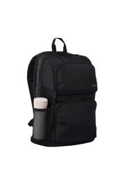 Mochila Urbana Totto Cloud