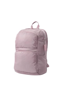 Mochila Urbana Totto Cloud