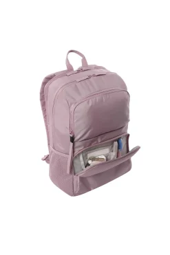 Mochila Urbana Totto Cloud