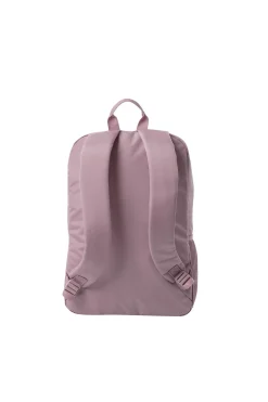 Mochila Urbana Totto Cloud