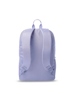 Mochila Urbana Totto Cloud