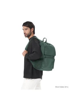 Mochila Urbana Totto Cloud