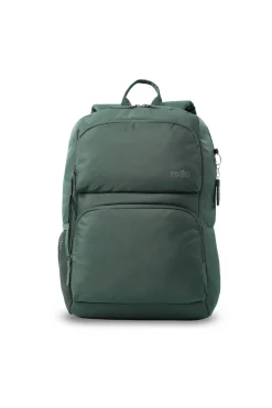 Mochila Urbana Totto Cloud
