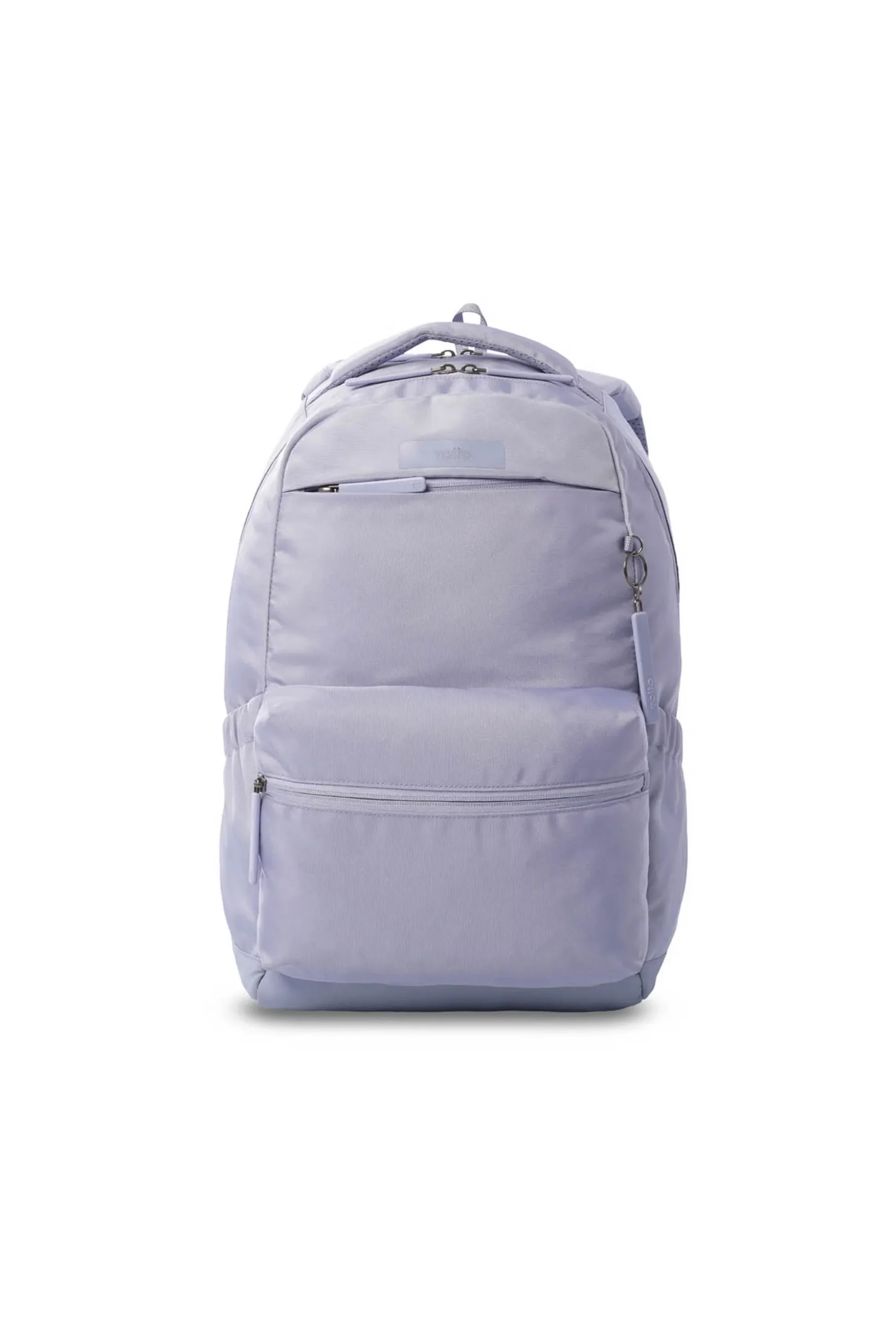 Mochila Urbana Totto Comfort 2.0