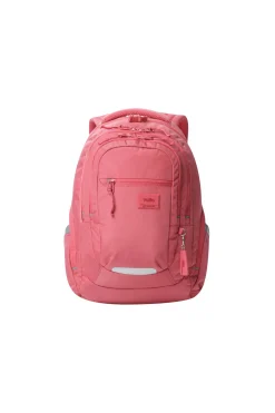Mochila Urbana Totto Eufrate