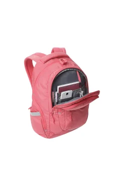 Mochila Urbana Totto Eufrate