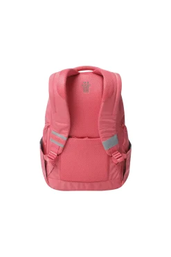 Mochila Urbana Totto Eufrate
