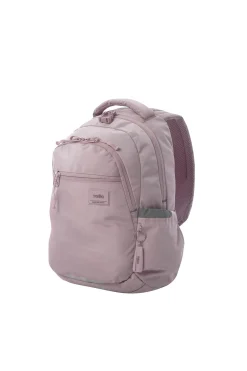 Mochila Urbana Totto Misisip