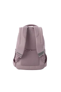 Mochila Urbana Totto Misisip