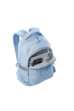 Mochila Urbana Totto Misisip