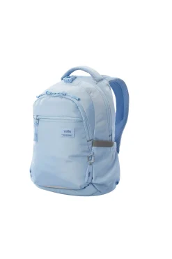 Mochila Urbana Totto Misisip