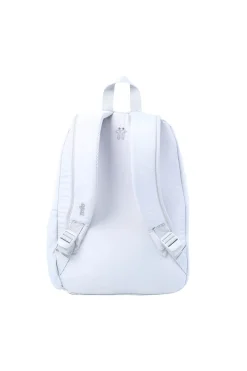 Mochila Urbana Totto Palencia