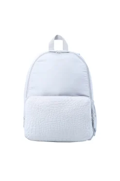 Mochila Urbana Totto Palencia