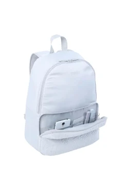 Mochila Urbana Totto Palencia