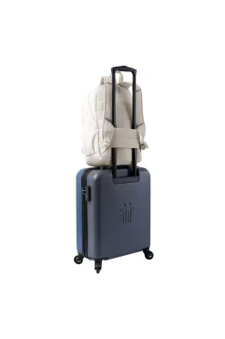 Mochila Urbana Totto Plaine