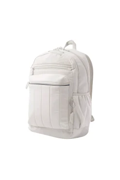 Mochila Urbana Totto Plaine