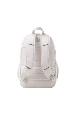 Mochila Urbana Totto Plaine