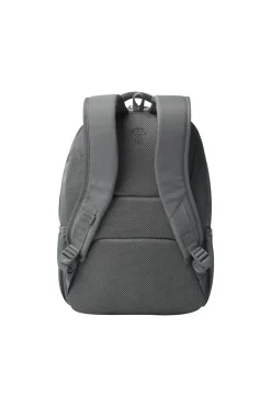 Mochila Urbana Totto Tracer